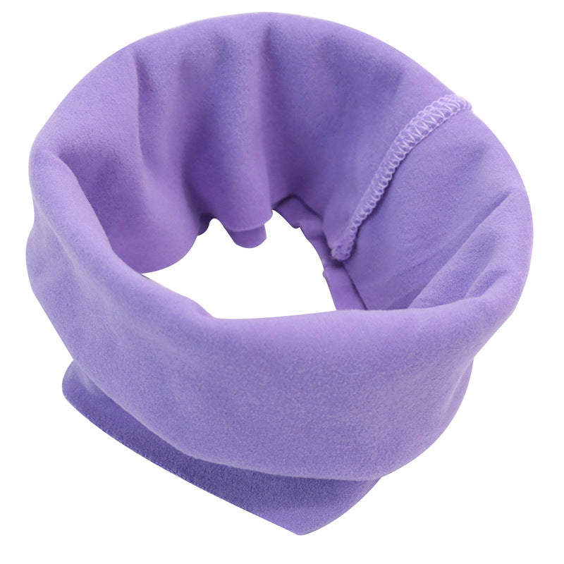 Dog Grooming Earmuffs Anti-Noise