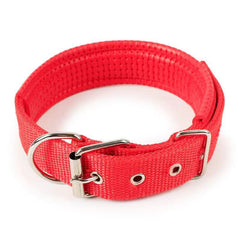 Small And Medium-sized Dog Collars For Large Dogs