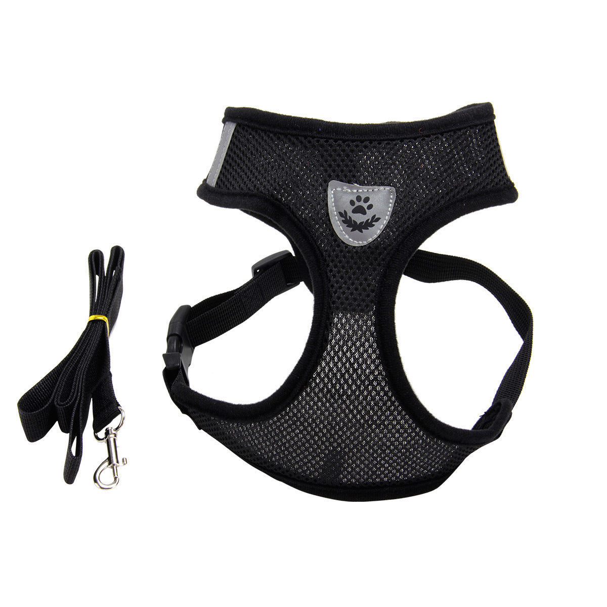 Premium Dog Harness