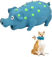 Pet Toys For Dogs Dog Chew Toys For Aggressive Chewers Dog Toys Interactive Dog Toy Tough Indestructible Toys For Dogs